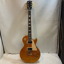 Gibson Lespaul Standard n.DG1691