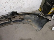 Pare-choc avant Mazda XEDOS 6