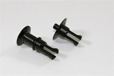 Absima Diff. Outdrives 4WD Comp. Buggy / T04033