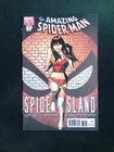 Amazing Spider-Man #671 (2ND SERIES) MARVEL Comics 2011 NM