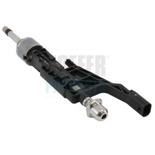 HOFFER Einspritzventil BMW MINI 2,0 3,0 13538656548 8656548