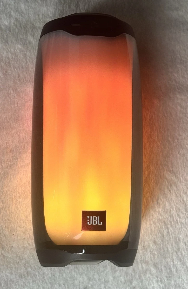 JBL Pulse 4 Docks & Mini Speakers for sale | eBay