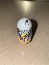 Mighty Beanz 66 Pterosaur Bean 2003 Series 2 Moose Collectible Toy