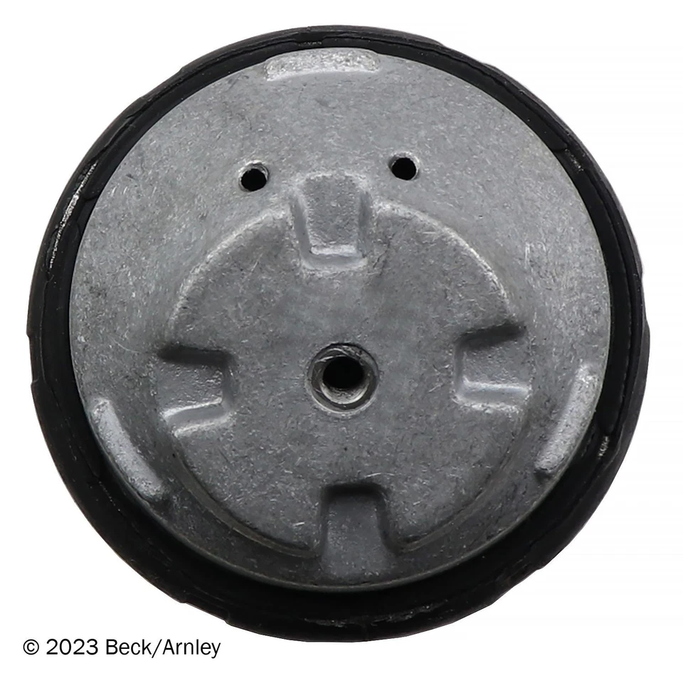 Suporte de motor Beck Arnley 104-1748 para modelos selecionados 00-11 Mercedes-Benz - Imagem 4 de 4