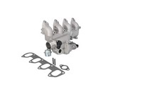 Kamoka Agr-Ventil FüR Ford Transit Connect 1.8 Tdci S-Max Galaxy