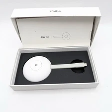 Vibe Tap, Wireless Display Adapter for Vibe Smart Board Model TA01A