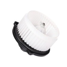 Hvac Blower Motor For 1990-05 Mazda Miata Mitsubishi Expo Montero Toyota Echo Hvac Blower Motor For 1990-05 Mazda Miata Mitsubishi Expo Montero Toyota Echo