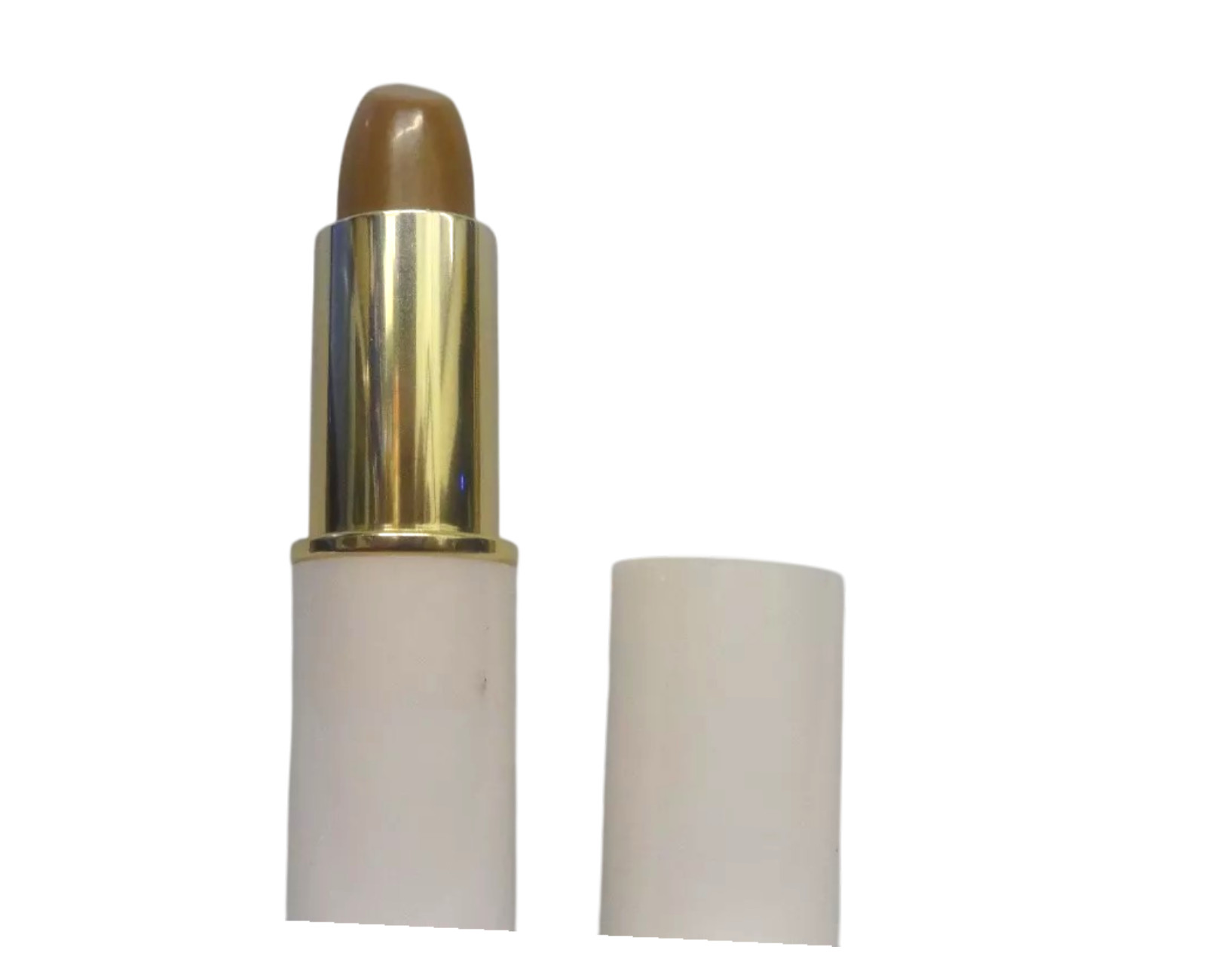 НЕЖНАЯ БЕЖЕВАЯ губная помада Estee Lauder на весь день без упаковки 6890₽