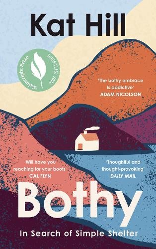 Bothy - Image 7