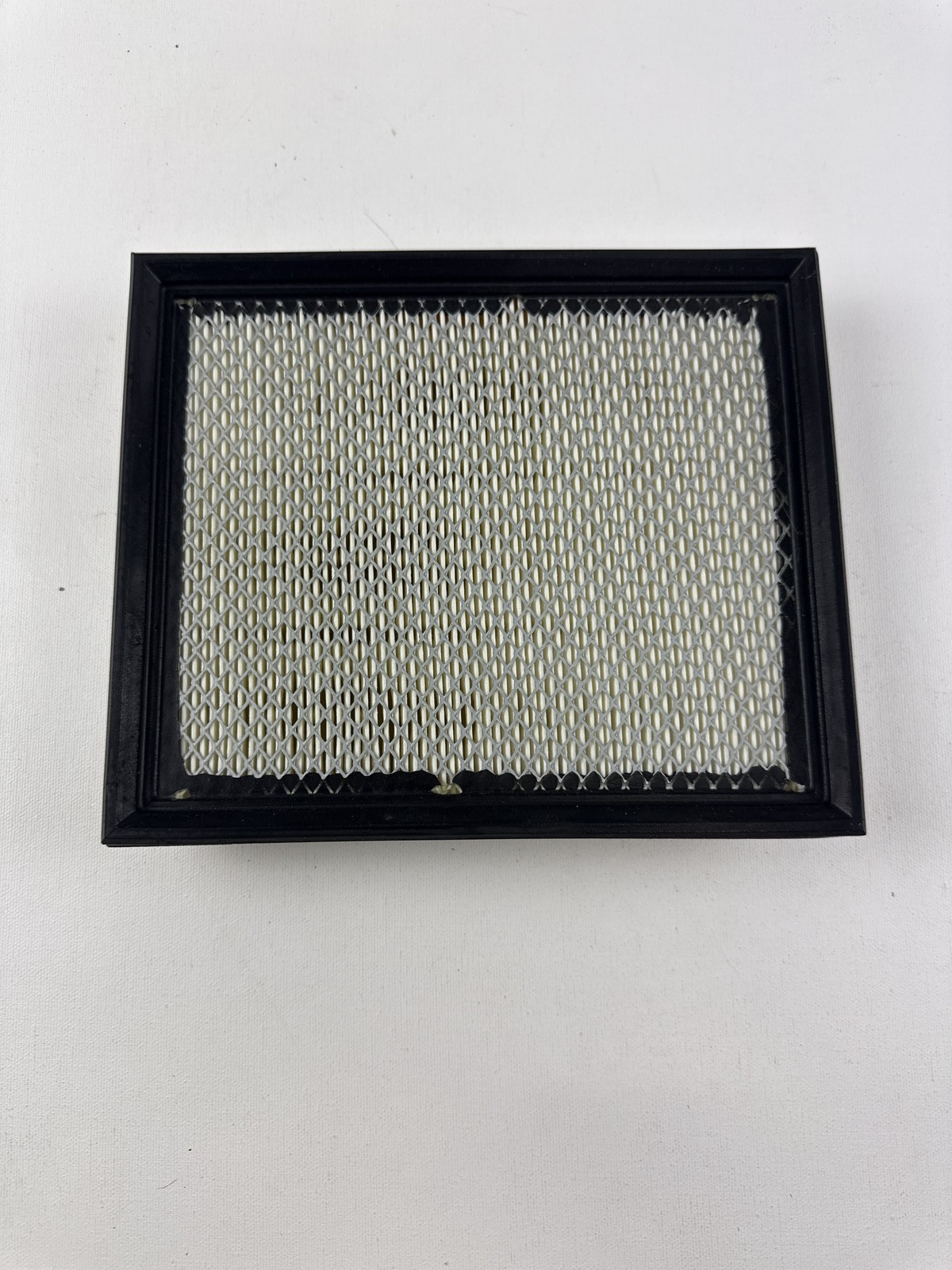Verto VTA7432 Engine Air Filter Chrysler Cirrus Sebring Dodge Stratus