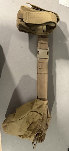 Airsoft Gear Lot Message For More Details On Items