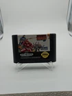Super Smash T.V. (Sega Genesis, 1992) Cart Only