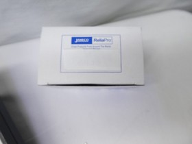 Atari 7800 Video Game Console EXPANSION INTERFACE AV Modded Seller Reconditioned