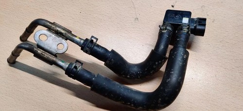 MAZDA 6 Estate GJ, GL DPF-Drucksensor R2BF182B2 2.20 Diesel 129kw 2012 34672997