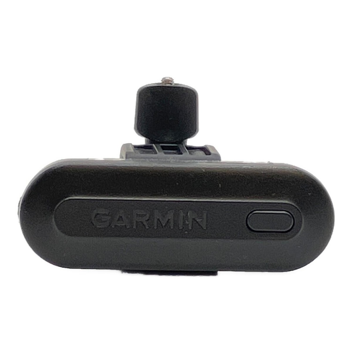 GARMIN TruSwing Golf Swing Analyzer Sensor Club Speed Tempo Path