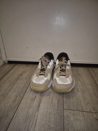 scarpe da ginnastica jordan 23 ingegnerizzate