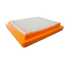 AIR FILTER FITS KOHLER 14-083-15-S XT650 XT675