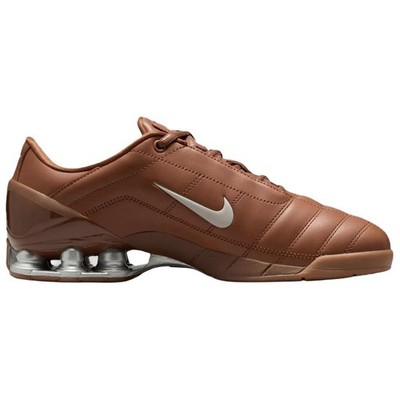Nike Total 90 3 SP \