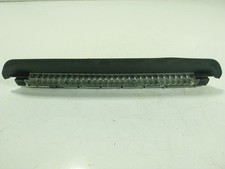 63257207825 MITTLERE RÜCKLEUCHTE / 7207825 / 17551697 FÜR BMW X6 E71, E72 XDRI