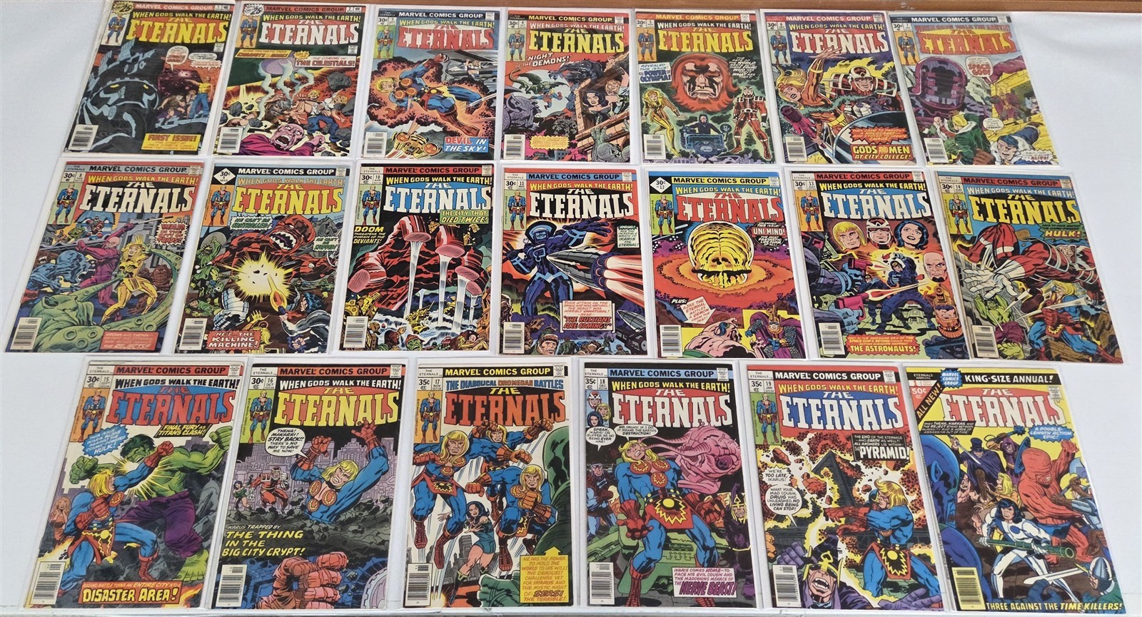 Ebay Item For Sale