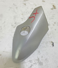 CARENA COPERCHIO CUPOLINO FARO ANTERIORE SINISTRO BMW R 850 R 7656021