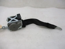 Seat Belt Right Rear Fits for BMW 3 (E90) 318D 6975365