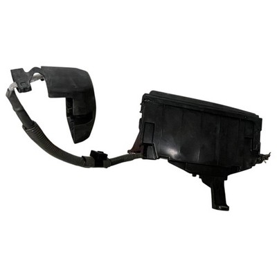 Passenger Side Fuse Box Engine Compartment Fits 2016-2019 Lexus IS300 3.5L