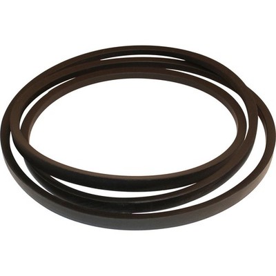 AM667683 Belt - Straw Chopper