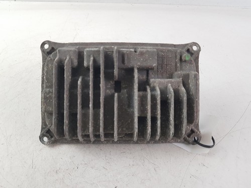 MERCEDES E CLASS HEADLIGHT BALLAST A2129005424 W207 2015