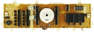 LG Washer EBR75351404/EBR67466117 Display and Control Board Union