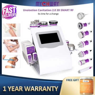 #ad #ad New 9 in 1 Beauty Machine for Body Massage Facial Care Skin Lifting Lost WeigQU $347.39