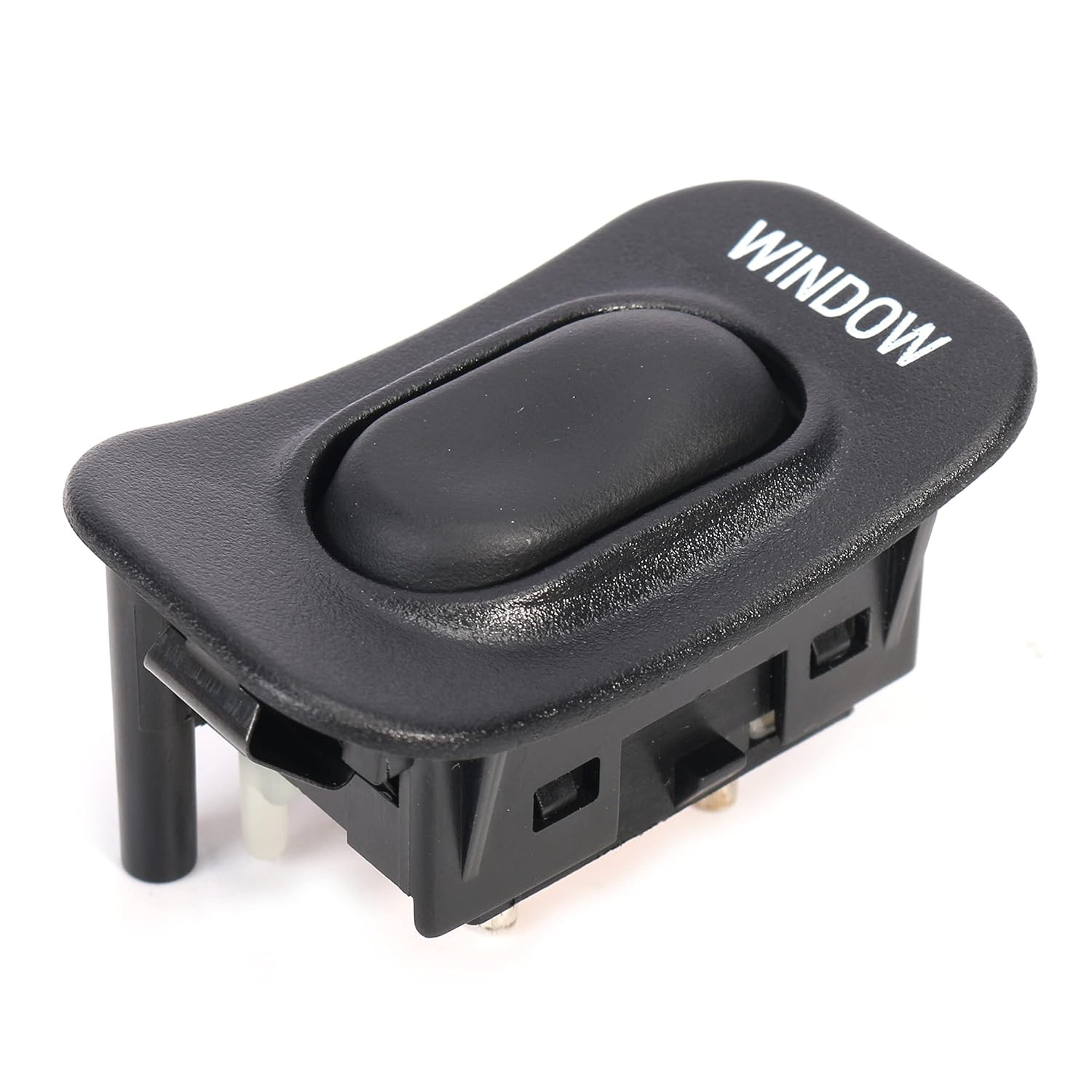 Passenger Side Power Window Switch 5 Pin Ford Ranger 1995-2007 F57Z14529A SW7081
