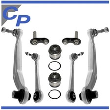 Rotule de direction BMW 635