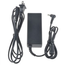 AC Adapter Charger For Canon PIXMA TR150 K10513 Wireless Printer 4167C002AA PSU