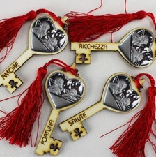 25347 Bomboniere Chiave