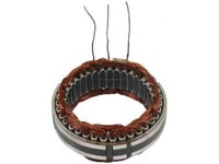 As-Pl StäNder Generator AS4004