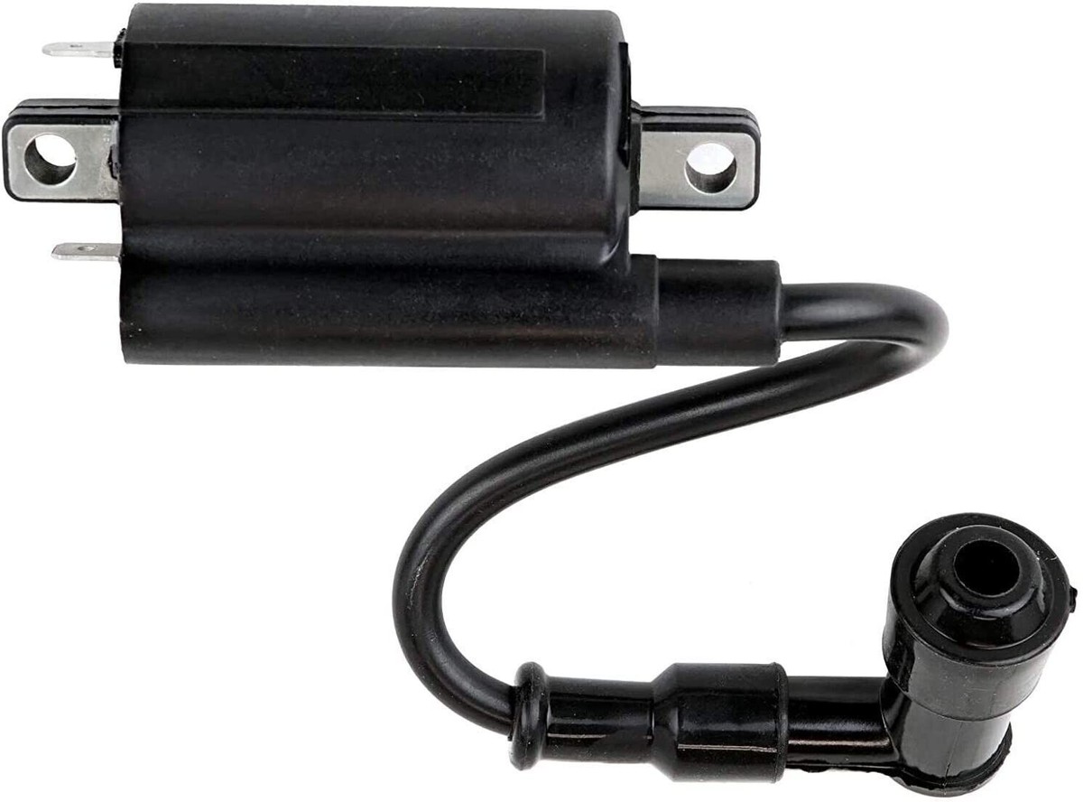 Bobina Di Accensione AM120732 Per John Deere GX345 265 285 320 425 455 – Nuova