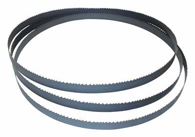 Wikus Bandsägeblatt Marathon M42 2825 x 27 x 0,9 mm 4 - 6 Zähne / Zoll