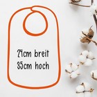 Bild 2 von 20
