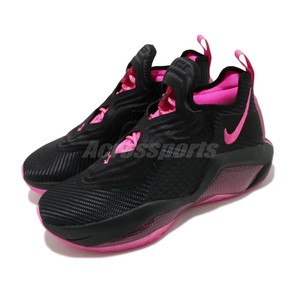 ebay nike basketball shoes