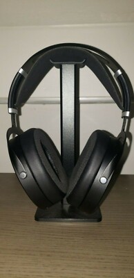 HIFIMAN Sundara Over the Ear Headphones Hi fi Planar Magnetic