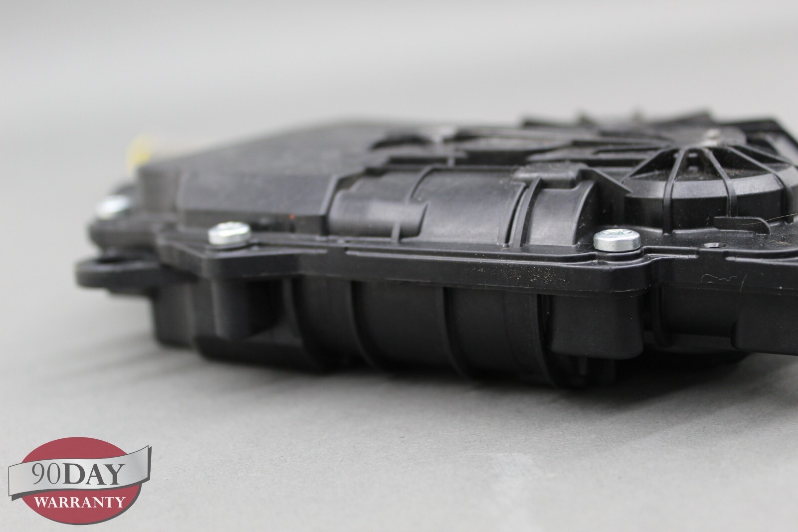 2013 - 2016 MASERATI QUATTROPORTE LID LATCH LOCK ACTUATOR MOTOR OEM 670037458