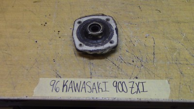 Carter De Roulement Pour Kawasaki PWC : Compatible 13280-3730, 13091-3730, 13280-3756 (neuf)