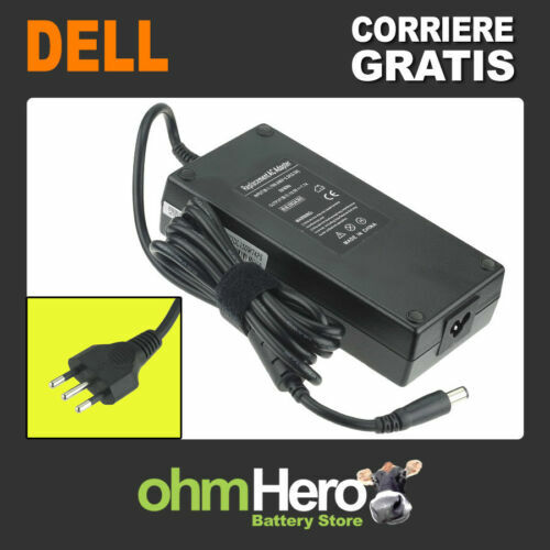 TOP CHARGEUR * Adattatore Caricatore Caricabatteria Alimentatore 26V per Sostituzione Dongguan Yinli Electronics Co Ltd YLJXA-E260040