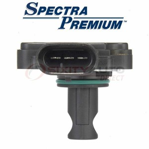 buick lesabre mass air flow sensor problems buick lesabre mass air flow sensor problems