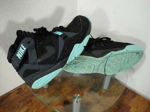 nike trainer 91