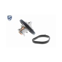Vemo V25-99-1706 Thermostat, KüHlmittel FüR Ford Mazda