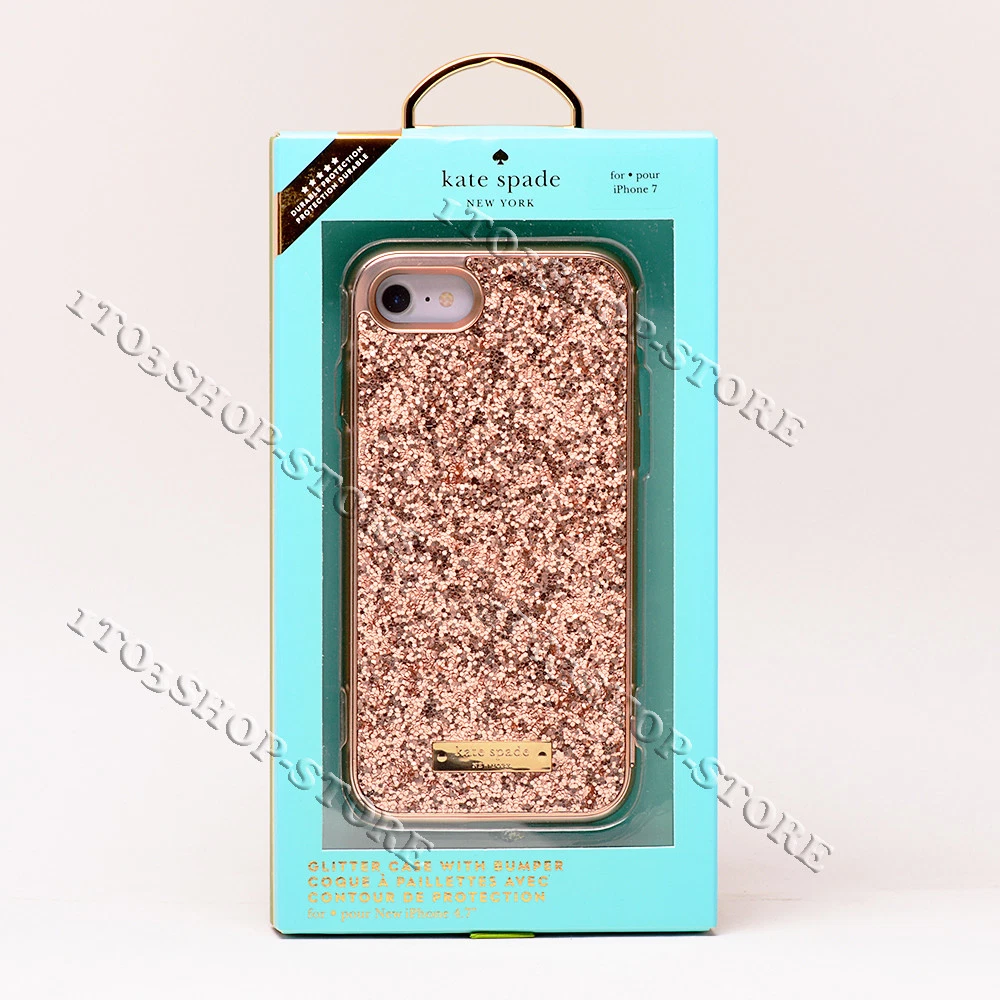 kate spade new york Cell Phone Cases, Covers and Skins for Apple