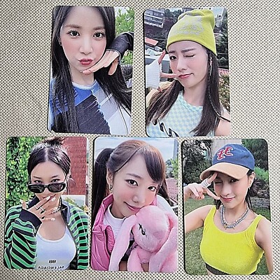APINK 2023 SEASON'S GREETINGS PINK SOCiETy ORIGINAL+WITHMUU