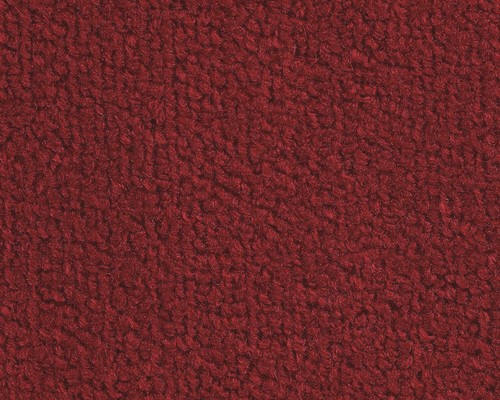 1965-71 Plymouth Fury II 4 Dr Front and Rear Auto Carpet Kit - Picture 7 of 30